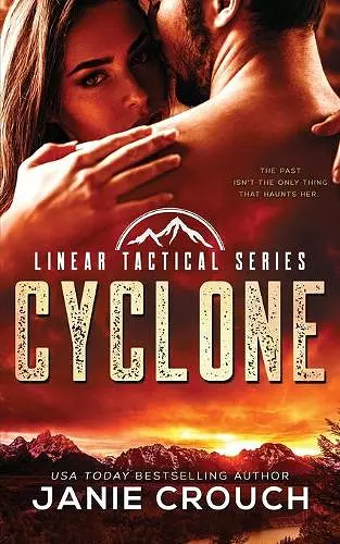 Cyclone cover