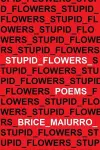 Stupid Flowers cover