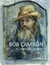 Bob Camblin N Compleat Workes cover