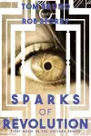 Sparks of Revolution cover