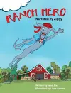 Ranch Hero cover