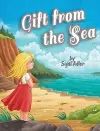 Gift fromt the Sea cover