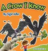 A Crow I Know cover