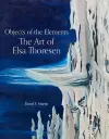 Objects of the Elements cover