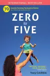 Zero to Five cover