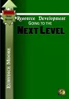 Resource Development cover