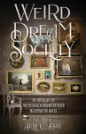 Weird Dream Society cover
