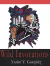 Wild Invocations cover