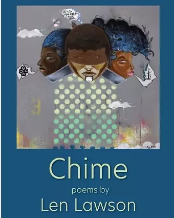 Chime cover