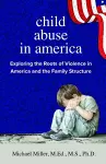 Child Abuse in America cover