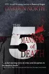 The 5 Manners of Death cover