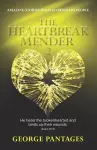 Heartbreak Mender 2 cover