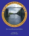 Along the Erie Canal with the Municipal Seals of the Cities, Towns and Villages of New York cover