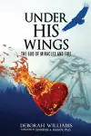 Under His Wings cover