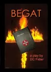 Begat cover