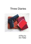 Three Diaries cover