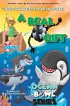 A Real Gift cover