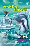 Make a Splash! cover