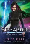 Life After cover