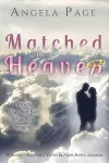 Matched in Heaven cover