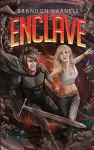 Enclave cover