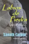 Labios de Piedra cover