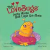 The LoveBugs, Party Shoes Give Layla the Blues cover