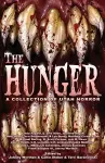 The Hunger cover