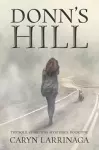 Donn's Hill cover