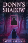 Donn's Shadow cover