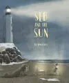 Seb and the Sun cover