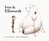 Iver and Ellsworth cover