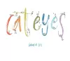 Cat Eyes cover