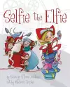 Selfie the Elfie cover