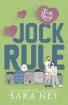 Jock Rule cover