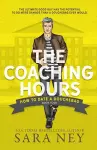 The Coaching Hours cover