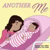 Another Me cover