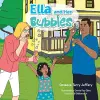 Ella and Her Bubbles cover