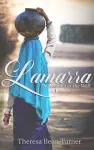 Lamarra cover