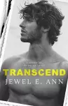 Transcend cover