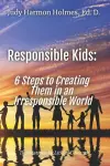 Responsible Kids cover