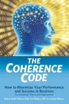 The Coherence Code cover