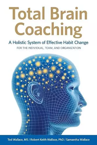 Total Brain Coaching cover