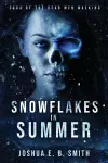 Snowflakes in Summer cover