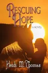 Rescuing Hope cover