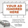 Your Ad Ignored Here cover