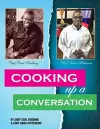 Cooking Up a Conversation cover