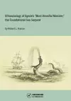 Ethnozoology of Egede's Most Dreadful Monster, the Foundational Sea Serpent cover