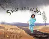 Salamander Sky cover