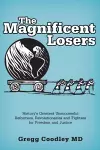 The Magnificent Losers cover